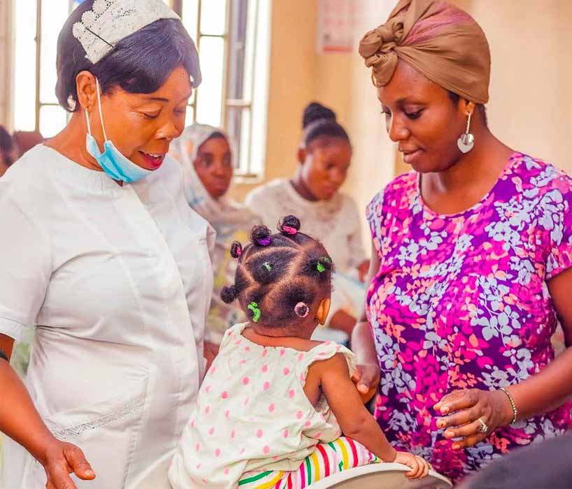 Sürdürülebilir Programlar