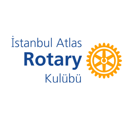 Rotary Hakkında