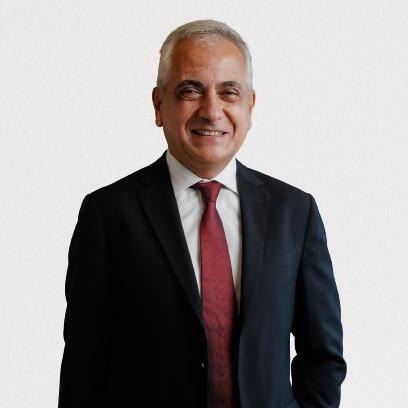 Mehmet Zeki Kanadıkırık
