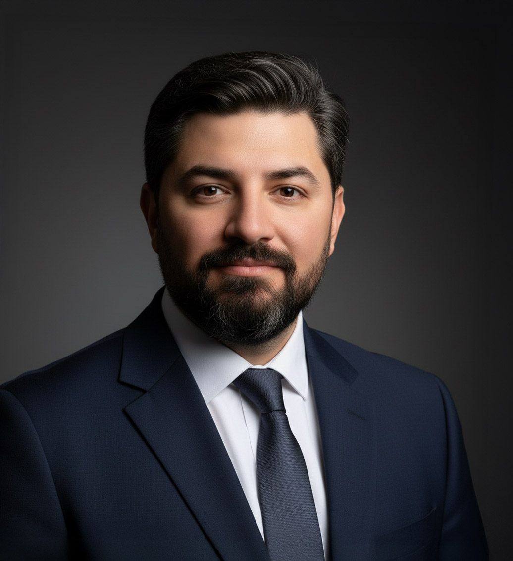 Yücel Çağdaş Turan